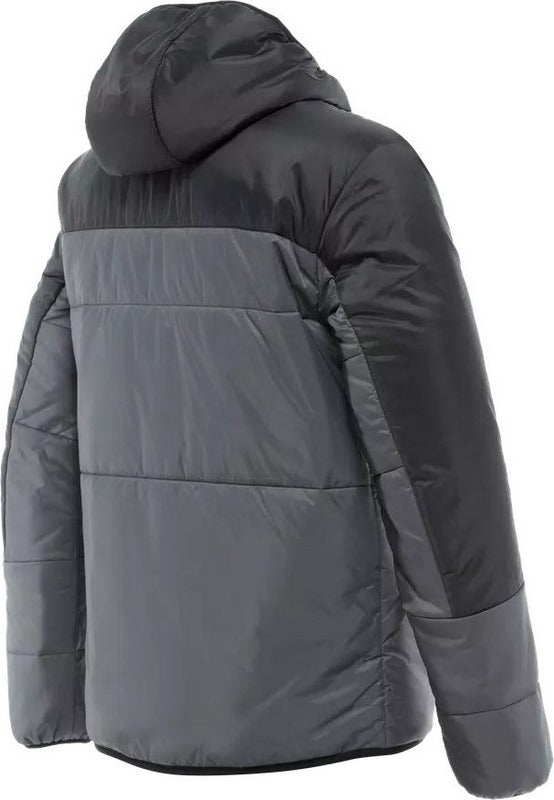 Dainese / ダイネーゼ AFTER RIDE INSULATED ジャケット アンスラサイト | 2019100005-011