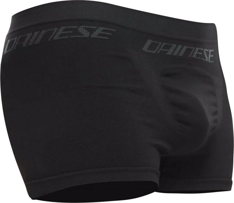 Dainese / ダイネーゼ Quick Dry Boxer Black | 201916022-001