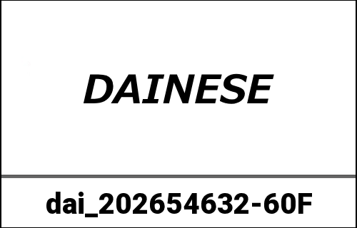 Dainese / ダイネーゼ HYDRAFLUX 2 AIR レディ D-DRY ジャケット  ブラック/チャコールグレイ/ラバレッド | 20265463260F004