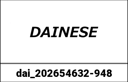 Dainese / ダイネーゼ HYDRAFLUX 2 AIR レディ D-DRY ジャケット  ブラック/ブラック/ホワイト | 202654632948003