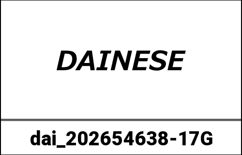 Dainese / ダイネーゼ TOLEDO レディ D-DRY ジャケット  ブロンズグリーン | 20265463817G008
