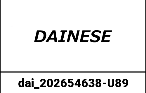 Dainese / ダイネーゼ TOLEDO レディ D-DRY ジャケット  ダークスモーク | 202654638U89005