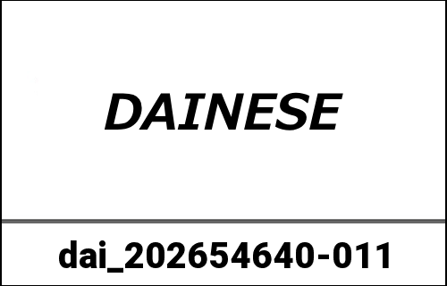 Dainese / ダイネーゼ BRERA レディ D-DRY XT ジャケット  アンスラサイト | 202654640011004