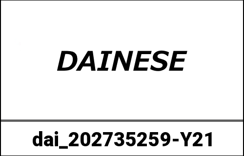 Dainese / ダイネーゼ DESERT レディテックス ジャケット  ブラック/ブラック/エボニー | 202735259Y21004