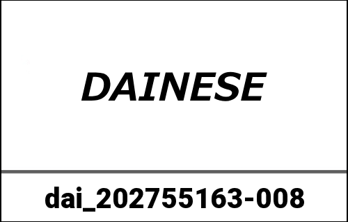 Dainese / ダイネーゼ DENIM BRUSHED SKINNY レディテックス パンツ  ブルー | 202755163008002
