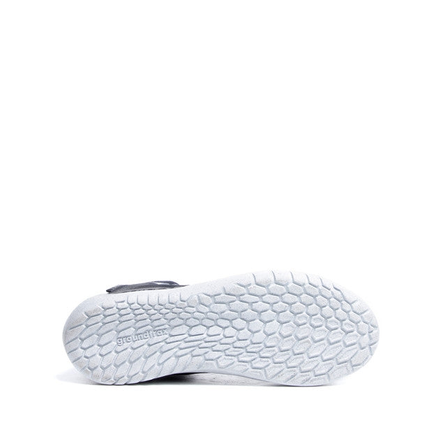 Dainese / ダイネーゼ Metractive Woman D-Wp Shoes Black/White | 202775234-622