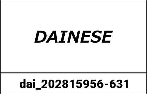 Dainese / ダイネーゼ ブラックSHAPE レディ レザー グローブ  ブラック/ブラック | 202815956631006