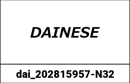 Dainese / ダイネーゼ CARBON 4 LONG レディ レザー グローブ  ブラック/ホワイト/フルオレッド | 202815957N32005