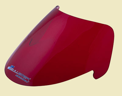 Secdem Screen haute protection SUZUKI 750 ES 89/90 | BS016HP