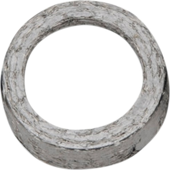 Drag Specialties GASKET CROSS/OVR 00-06 SFTAIL | 01-0148
