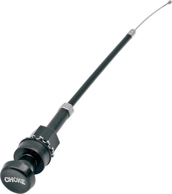 Drag Specialties CABLE CHOKE 7.3125 | 0106B