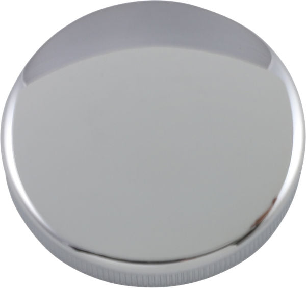 Drag Specialties BAYNT PLN G-CP NVENT65-72 | 011179-BC204
