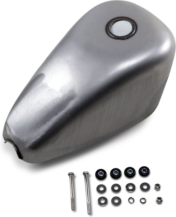 Drag Specialties STK HIGH TNL TNK 82-94 XL | 011484-BX34