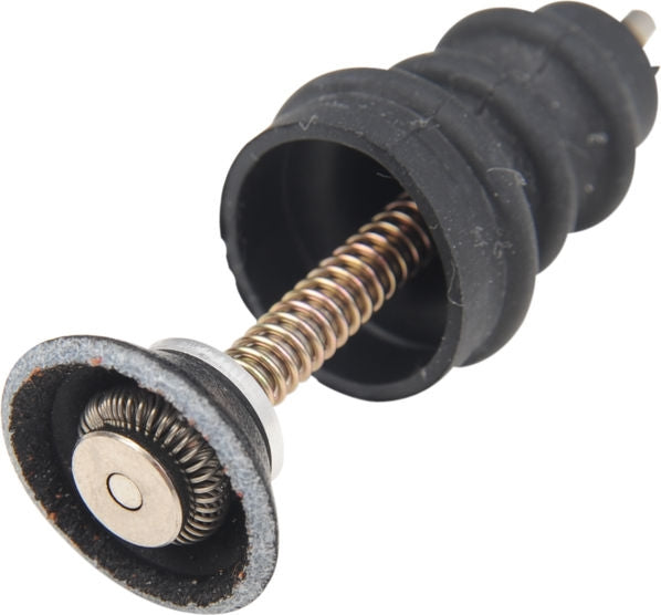 Drag Specialties ACCELERATOR PUMP F/BENDX | 012619-HC3
