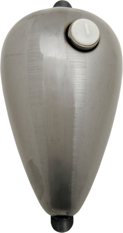 Drag Specialties TANK GAS WASP 2.2 SNG CAP | 012893