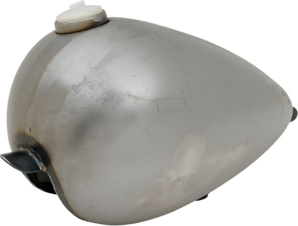 Drag Specialties TANK GAS WASP 2.2 SNG CAP | 012893