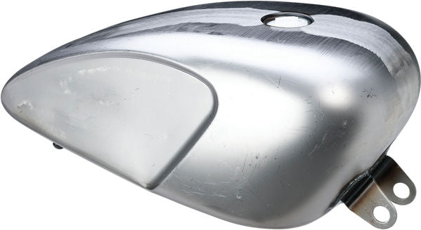 Drag Specialties GAS TANK LEGACY 83-03XL | 012960