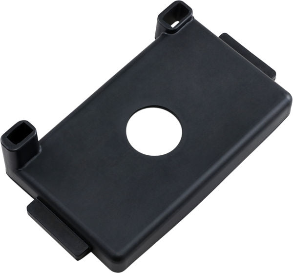 Drag Specialties BATTERY CUSHION85-94 96ST | 013200-HC6