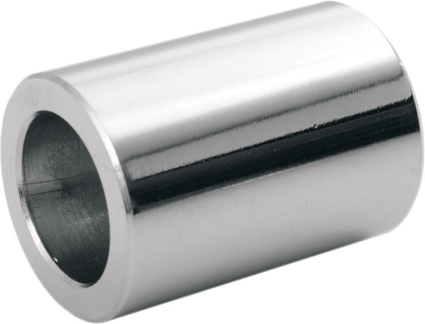 Drag Specialties SPACER 1 AXLE 2.098L | 0222-0159-BC120