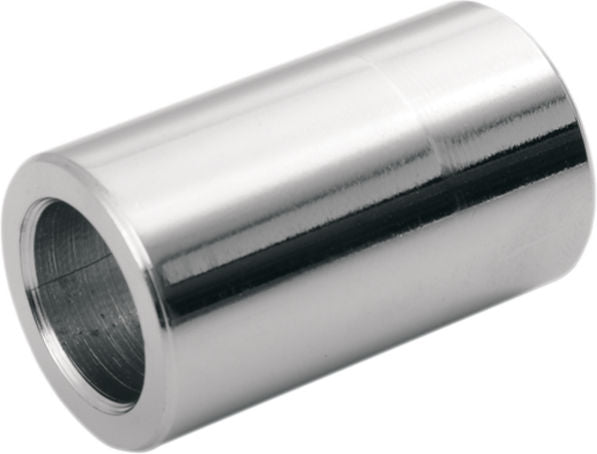 Drag Specialties SPACER .75 AXLE 1.897L | 0222-0168-BC123