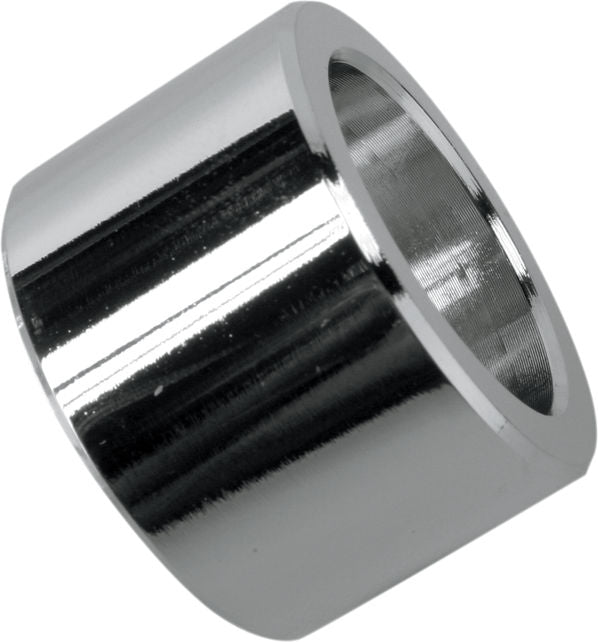 Drag Specialties SPACER 1 AXLE .886L | 0222-0173-BC123