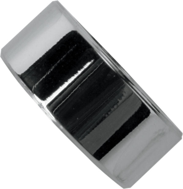 Drag Specialties SPACER .75 AXLE .470L | 0222-0175-BC102