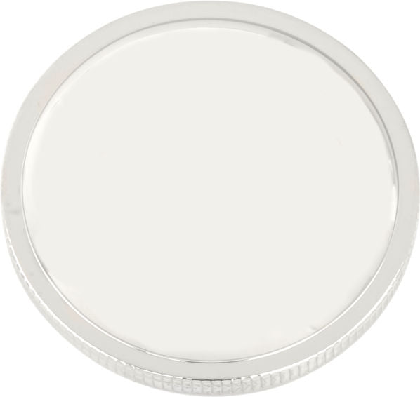 Drag Specialties GASCAP VENTED 61102-73 R | 03-0026-BC222