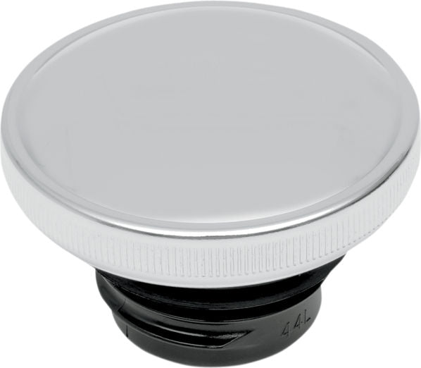 Drag Specialties SCRW GASCAP NVENT 82-E96 | 03-0301-B-BC221