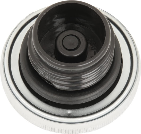 Drag Specialties SCREW GASCAP VENT 82-E96 | 03-0301A-BC221