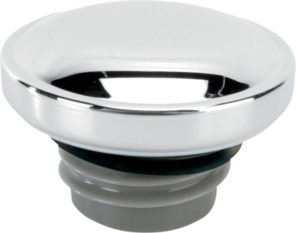 Drag Specialties CAP GAS SCRW VENT L96-22 | 03-0305-A-BC221