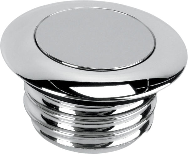 Drag Specialties CAP POP-UP NOVENT 96-19 | 03-0329-B1