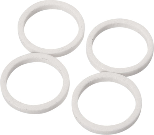 Drag Specialties SEAL KIT RKR ARM 66-84BT | 04-0988-1-HC