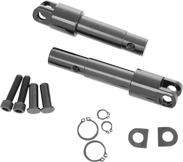 Drag Specialties MOUNT FPEG11-22 1200C/V/X | 056225