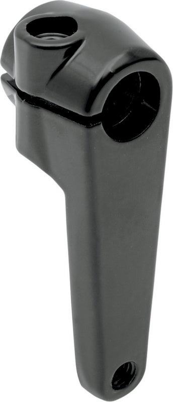 Drag Specialties LEVER SHFT BLKF/1622-0349 | 056240