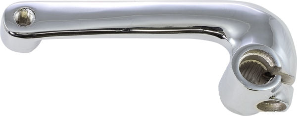 Drag Specialties LEVER SHIFT CHR 06-22 XL | 056268