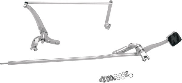 Drag Specialties FWD CRTL STD 91-17 FXD | 056269