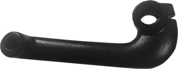 Drag Specialties LEVER SHIFT 34660-04A BK | 056299