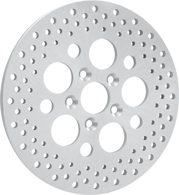 Drag Specialties ROTOR RR 81-85FLT | 06-0177A