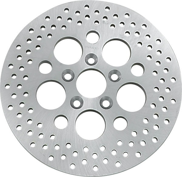 Drag Specialties ROTOR RR 81-85FLT | 06-0177A