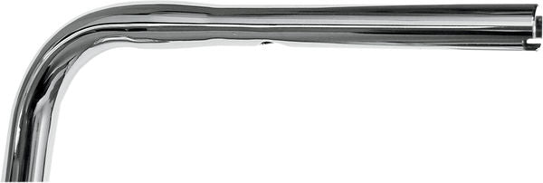 Drag Specialties HANDLEBAR 12.5 APE TBW | 0601-2734
