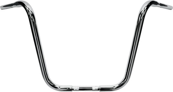 Drag Specialties HANDLEBAR 16 APE TBW | 0601-2735