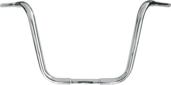 Drag Specialties HANDLEBAR BUF APE TBW 14 | 0601-2736