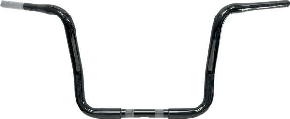 Drag Specialties H/BAR BUFFLO TBW APE 13BK | 0601-2745