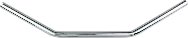 Drag Specialties HANDLEBAR XWIDE DRGSTR CH | 0601-4166