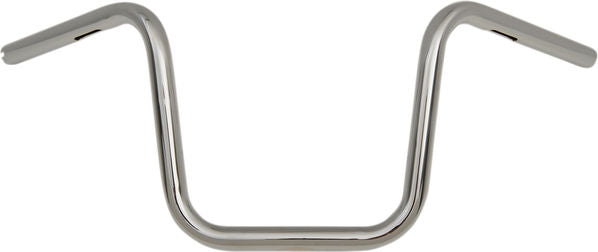 Drag Specialties HANDLEBAR 1 NRAPE10 CHTBW | 0601-4191