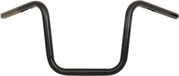 Drag Specialties HANDLEBAR 1 NRAPE10 BKTBW | 0601-4192