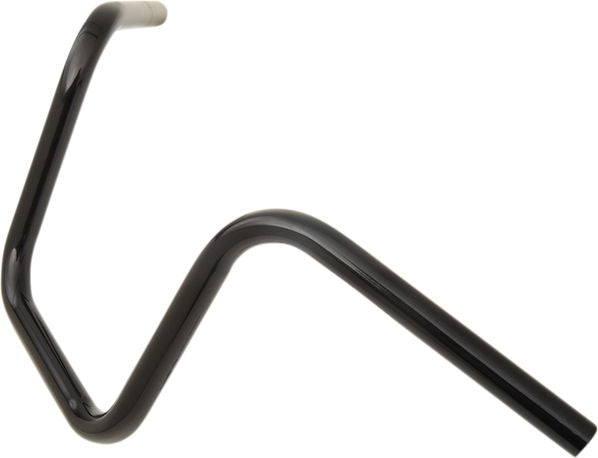 Drag Specialties HANDLEBAR 1 NRAPE10 BKTBW | 0601-4192