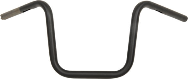 Drag Specialties HANDLEBAR 1 NRAPE10 FBTBW | 0601-4193