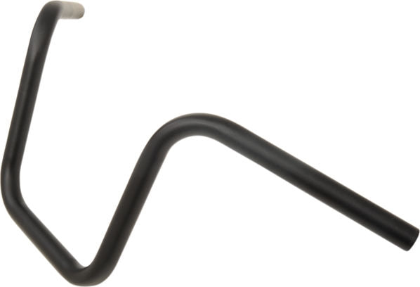 Drag Specialties HANDLEBAR 1 NRAPE10 FBTBW | 0601-4193