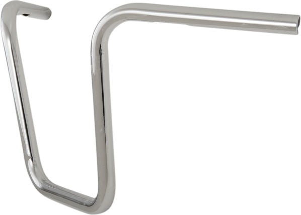 Drag Specialties HANDLEBAR 1 NRAPE12 CHTBW | 0601-4194